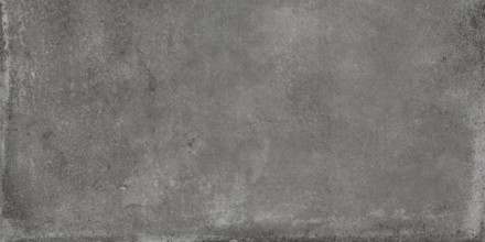 GT120603505MCR Плитка грес глаз. Forza_GT Черный 60*120 карвинг