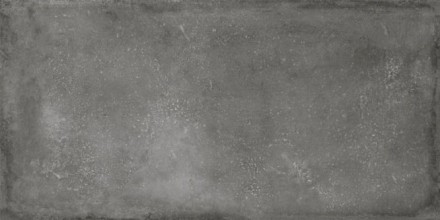 GT120603505MCR Плитка грес глаз. Forza_GT Черный 60*120 карвинг