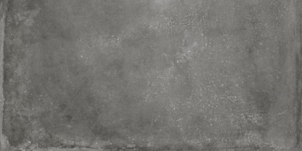 GT120603505MCR Плитка грес глаз. Forza_GT Черный 60*120 карвинг