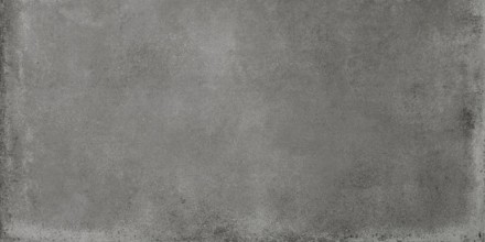 GT120603505MCR Плитка грес глаз. Forza_GT Черный 60*120 карвинг