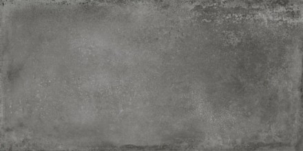 GT120603505MCR Плитка грес глаз. Forza_GT Черный 60*120 карвинг