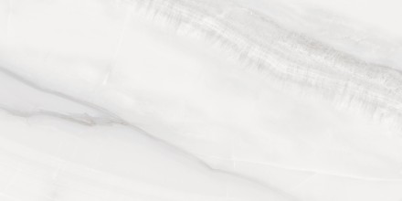 GT1206016106PDR Керамогранит Santana_GT светло-сер. 60x120 