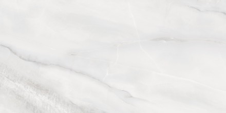 GT1206016106PDR Керамогранит Santana_GT светло-сер. 60x120 