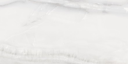 GT1206016106PDR Керамогранит Santana_GT светло-сер. 60x120 