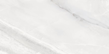 GT1206016106PDR Керамогранит Santana_GT светло-сер. 60x120 