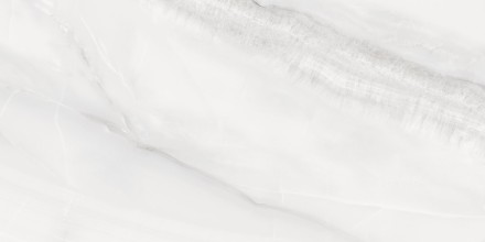 GT1206016106PDR Керамогранит Santana_GT светло-сер. 60x120 