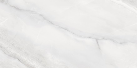 GT1206016106PDR Керамогранит Santana_GT светло-сер. 60x120 