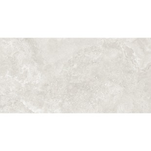 Керамогранит Silk MYSTICAL CHARM BIANCO 60x120 MATT   