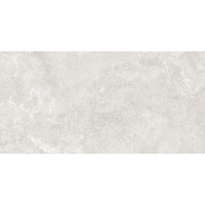 Керамогранит Silk MYSTICAL CHARM BIANCO 60x120 MATT   