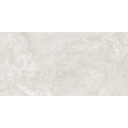 Керамогранит Silk MYSTICAL CHARM BIANCO 60x120 MATT   