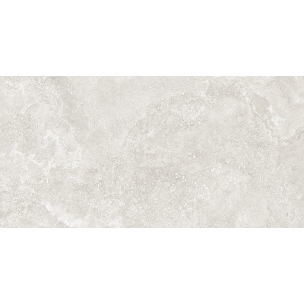 Керамогранит Silk MYSTICAL CHARM BIANCO 60x120 MATT   