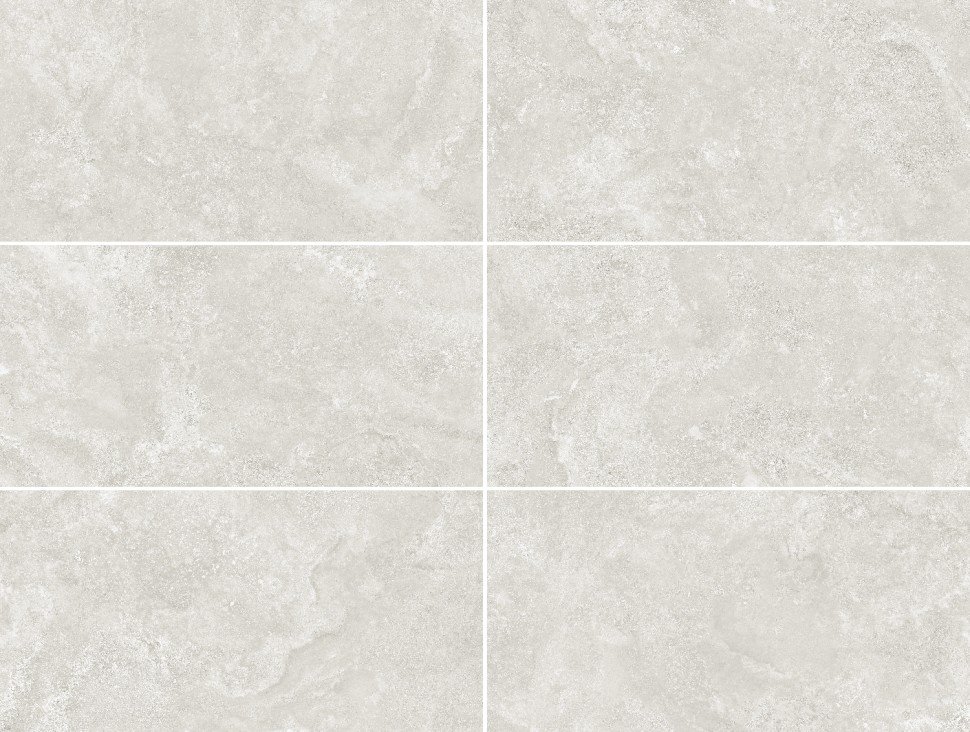 Керамогранит Silk MYSTICAL CHARM BIANCO 60x120 MATT   