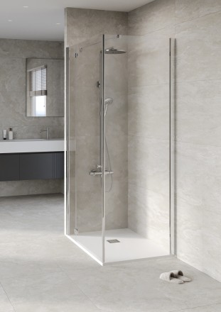 Керамогранит Silk MYSTICAL CHARM BIANCO 60x120 MATT   