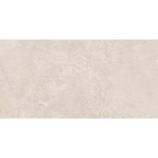 Керамогранит LIMESTONE CREMA 60x120 ANTISLIP