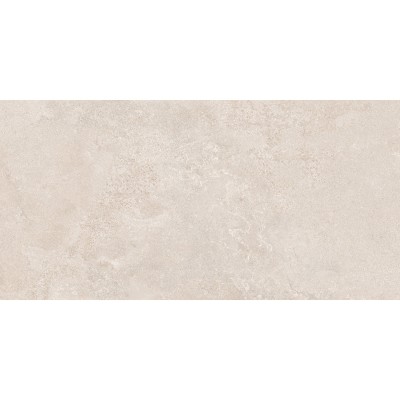 Керамогранит LIMESTONE CREMA 60x120 ANTISLIP