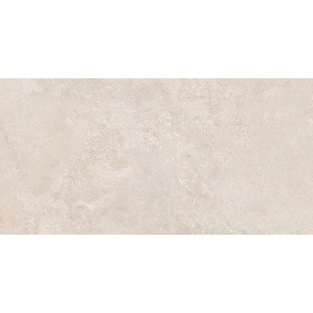 Керамогранит LIMESTONE CREMA 60x120 ANTISLIP