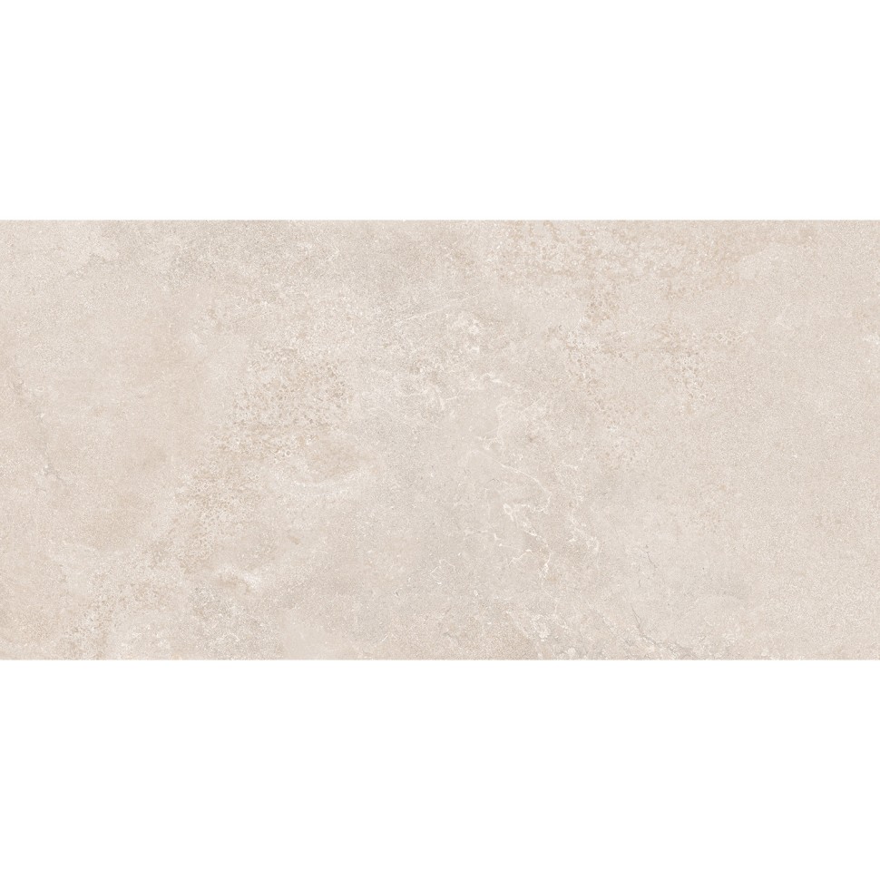 Керамогранит LIMESTONE CREMA 60x120 ANTISLIP