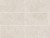 Керамогранит LIMESTONE CREMA 60x120 ANTISLIP