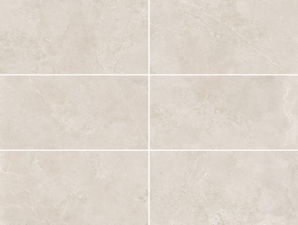 Керамогранит LIMESTONE CREMA 60x120 ANTISLIP