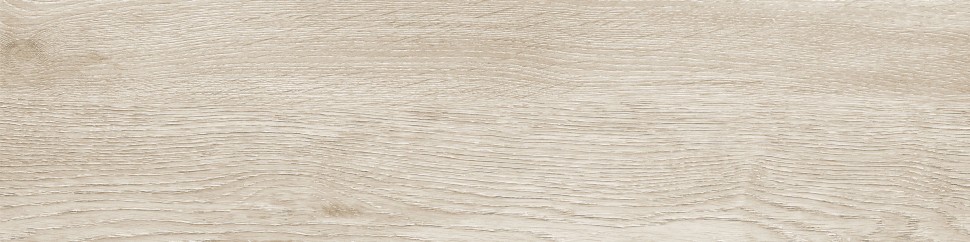 КЕРАМОГРАНИТ NARVA GT208021602MСR БЕЖЕВЫЙ 20X80