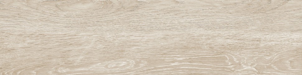 КЕРАМОГРАНИТ NARVA GT208021602MСR БЕЖЕВЫЙ 20X80