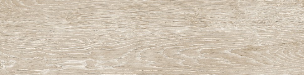 КЕРАМОГРАНИТ NARVA GT208021602MСR БЕЖЕВЫЙ 20X80