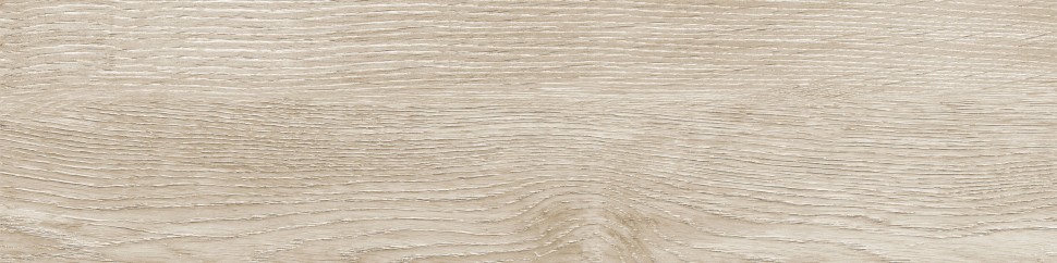 КЕРАМОГРАНИТ NARVA GT208021602MСR БЕЖЕВЫЙ 20X80