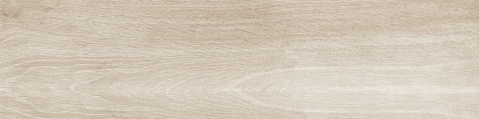 КЕРАМОГРАНИТ NARVA GT208021602MСR БЕЖЕВЫЙ 20X80