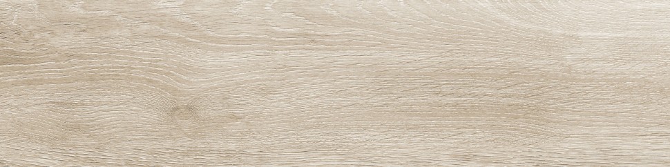 КЕРАМОГРАНИТ NARVA GT208021602MСR БЕЖЕВЫЙ 20X80