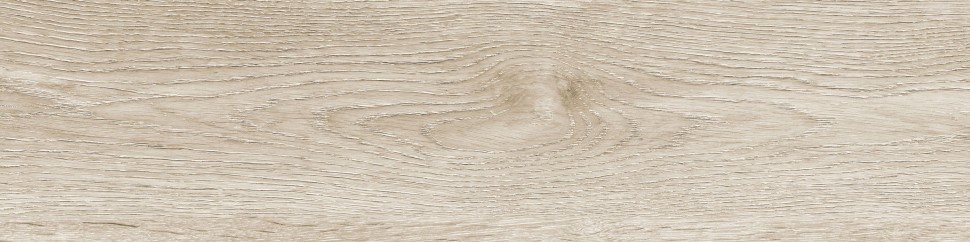 КЕРАМОГРАНИТ NARVA GT208021602MСR БЕЖЕВЫЙ 20X80