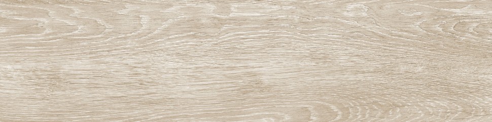 КЕРАМОГРАНИТ NARVA GT208021602MСR БЕЖЕВЫЙ 20X80