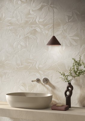  Коллекция плитки VITRA SOFTCEPPO