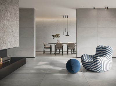  Коллекция плитки VITRA SOFTCEPPO