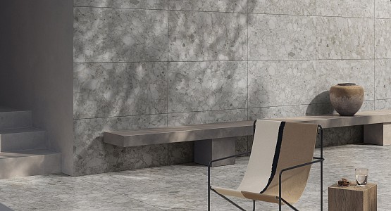  Коллекция плитки VITRA SOFTCEPPO