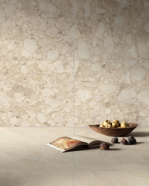  Коллекция плитки VITRA SOFTCEPPO