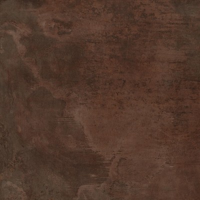 Керамогранит Heat Iron 45*45 Матовая