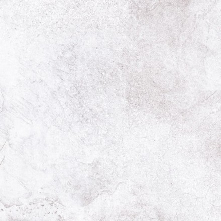 Керамогранит Кампанилья 6246-0043 (ст. арт. 6046-0323) 45x45 серый