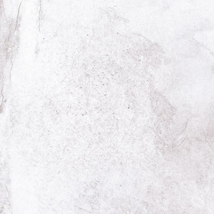 Керамогранит Кампанилья 6246-0043 (ст. арт. 6046-0323) 45x45 серый