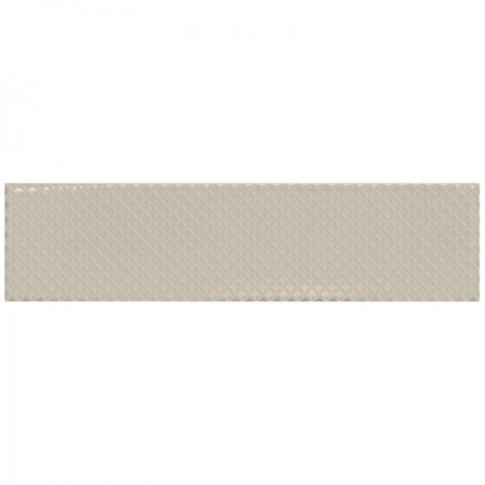 Плитка, FLORENCIA DECOR BEIGE 7,5x30