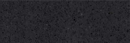 Плита керамическая Molle black wall 02 30*90