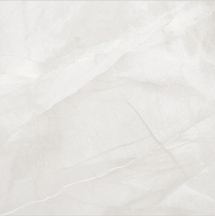 Керамогранит Roca Marble Pulpis Gris Lapato Rectificado 80x80