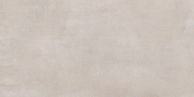 ABK INTERMO 9 Керамогранит DUNE 60*120 натуральный