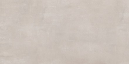 ABK INTERMO 9 Керамогранит DUNE 60*120 натуральный
