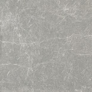 Керамогранит ТУРГОЯК ЭЛЕГАНТНЫЙ / TURGOYAK ELEGANT 60*60 матовый