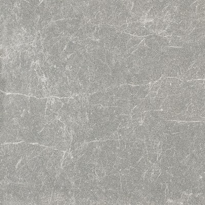 Керамогранит ТУРГОЯК ЭЛЕГАНТНЫЙ / TURGOYAK ELEGANT 60*60 матовый