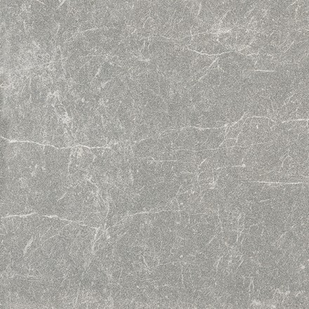 Керамогранит ТУРГОЯК ЭЛЕГАНТНЫЙ / TURGOYAK ELEGANT 60*60 матовый