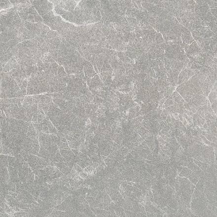 Керамогранит ТУРГОЯК ЭЛЕГАНТНЫЙ / TURGOYAK ELEGANT 60*60 матовый