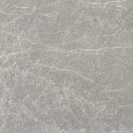 Керамогранит ТУРГОЯК ЭЛЕГАНТНЫЙ / TURGOYAK ELEGANT 60*60 матовый