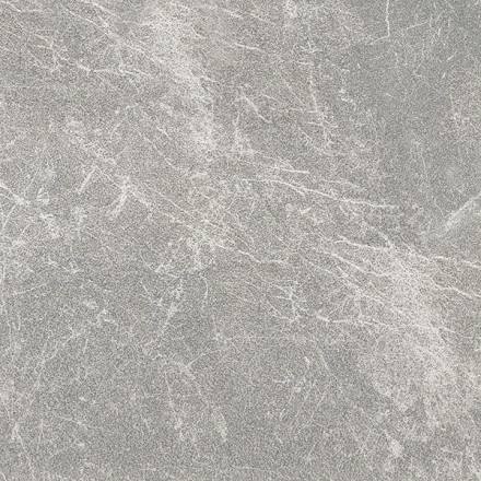 Керамогранит ТУРГОЯК ЭЛЕГАНТНЫЙ / TURGOYAK ELEGANT 60*60 матовый