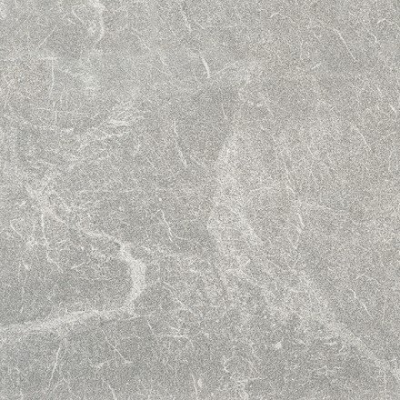 Керамогранит ТУРГОЯК ЭЛЕГАНТНЫЙ / TURGOYAK ELEGANT 60*60 матовый